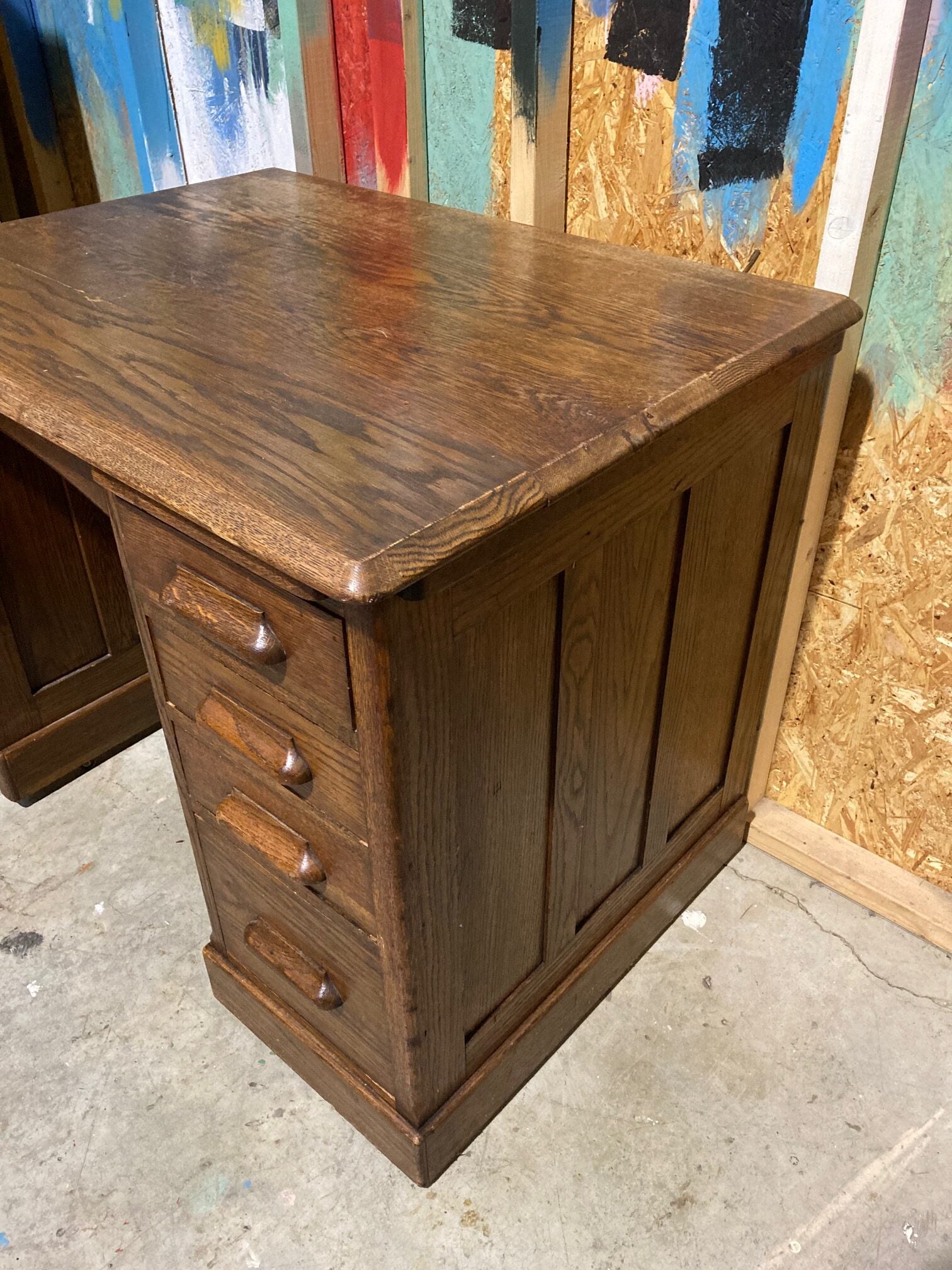 oak-desk-7