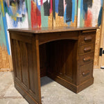 oak-desk-8