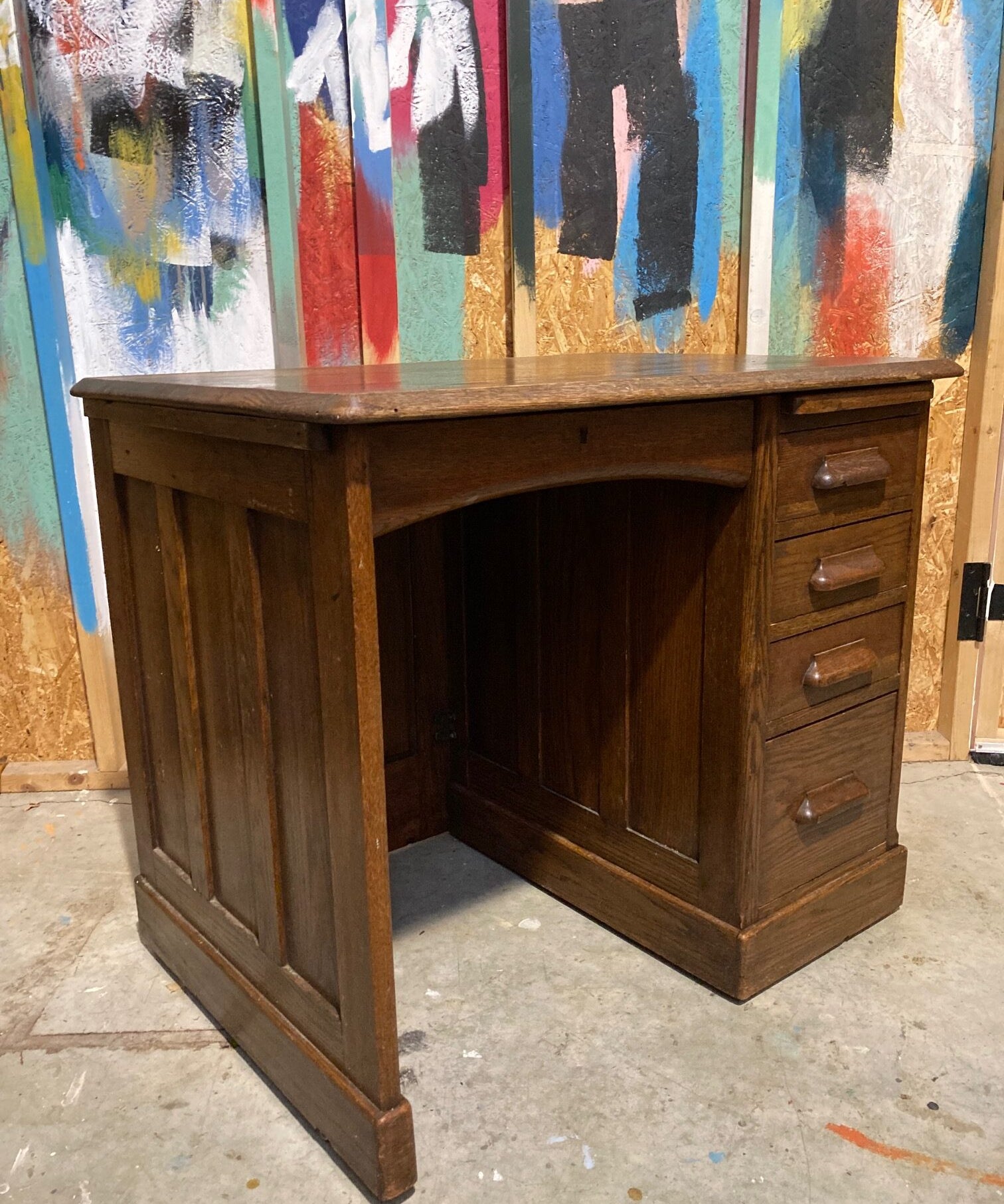 oak-desk-8