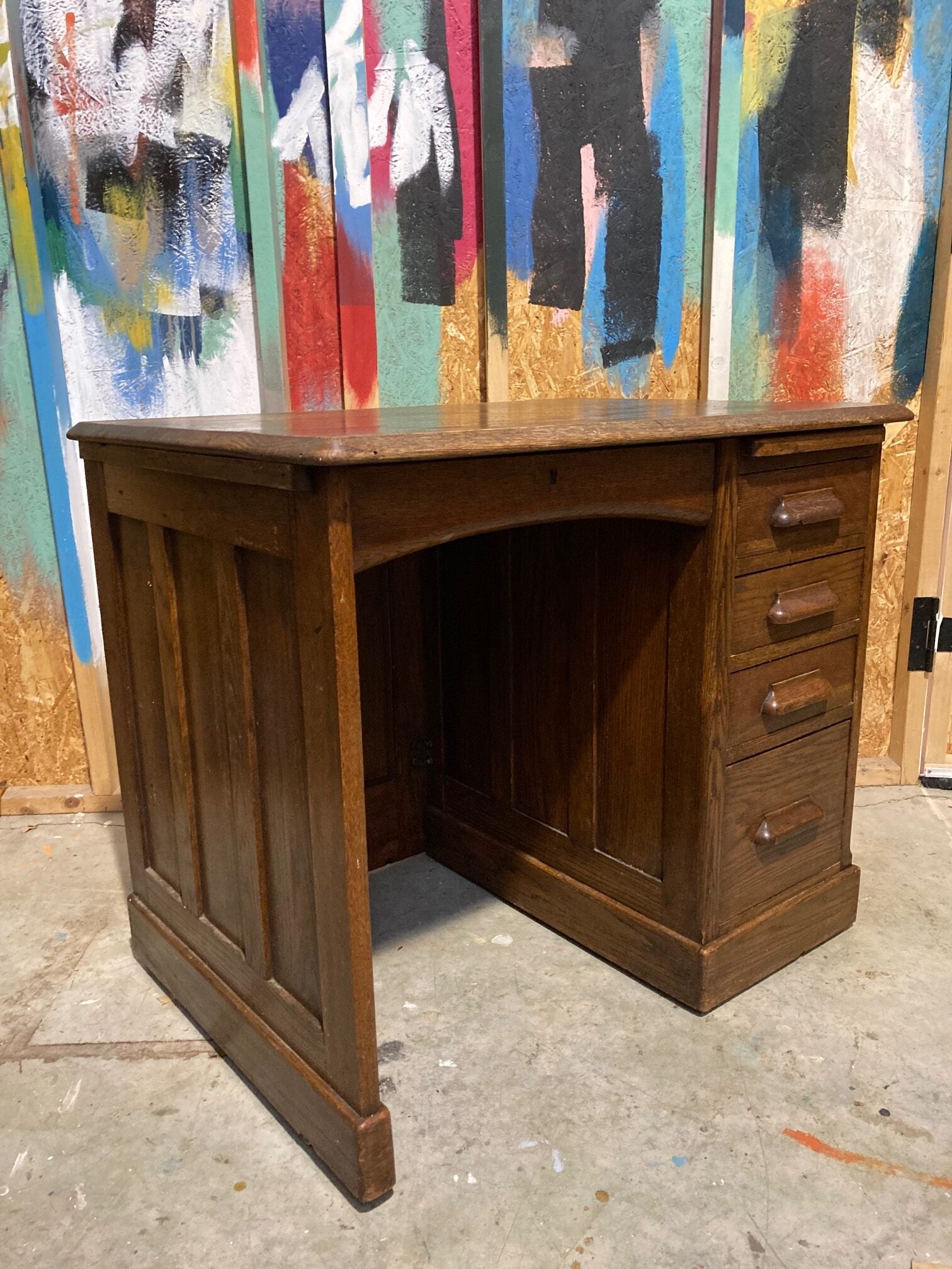 oak-desk-8