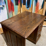 oak-desk-9