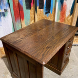 oak-desk-9