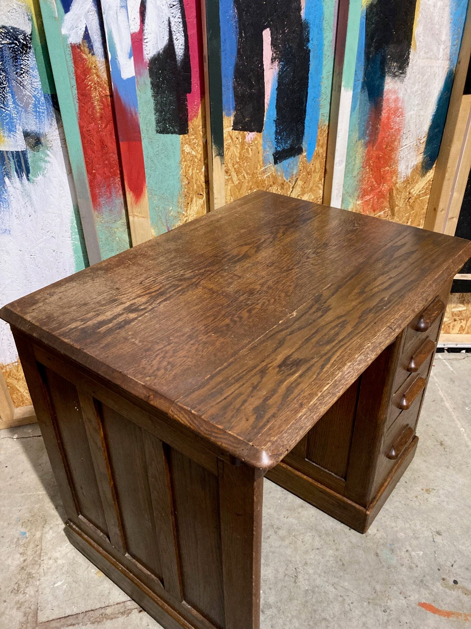 oak-desk-9