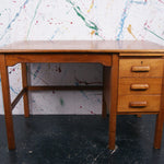 oak-desk-drawers-1