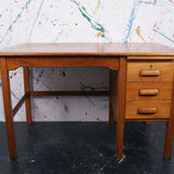 oak-desk-drawers-1