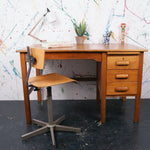 oak-desk-drawers-10