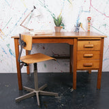 oak-desk-drawers-10
