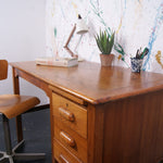 oak-desk-drawers-11