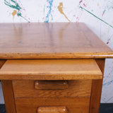 oak-desk-drawers-2