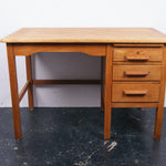oak-desk-drawers-20
