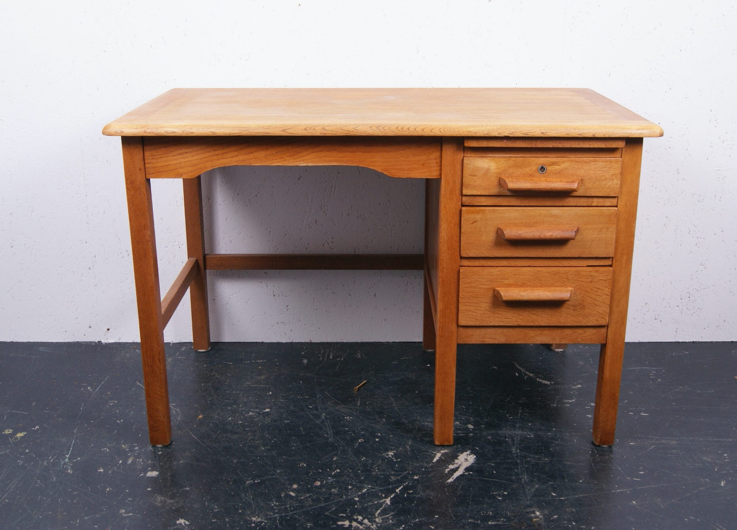 oak-desk-drawers-20