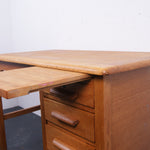 oak-desk-drawers-21