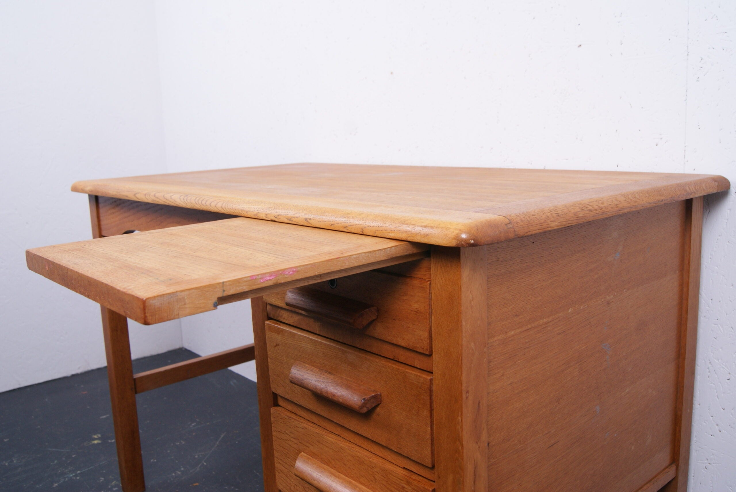oak-desk-drawers-21