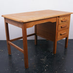 oak-desk-drawers-22