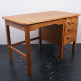oak-desk-drawers-22