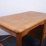 oak-desk-drawers-23