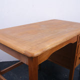 oak-desk-drawers-23
