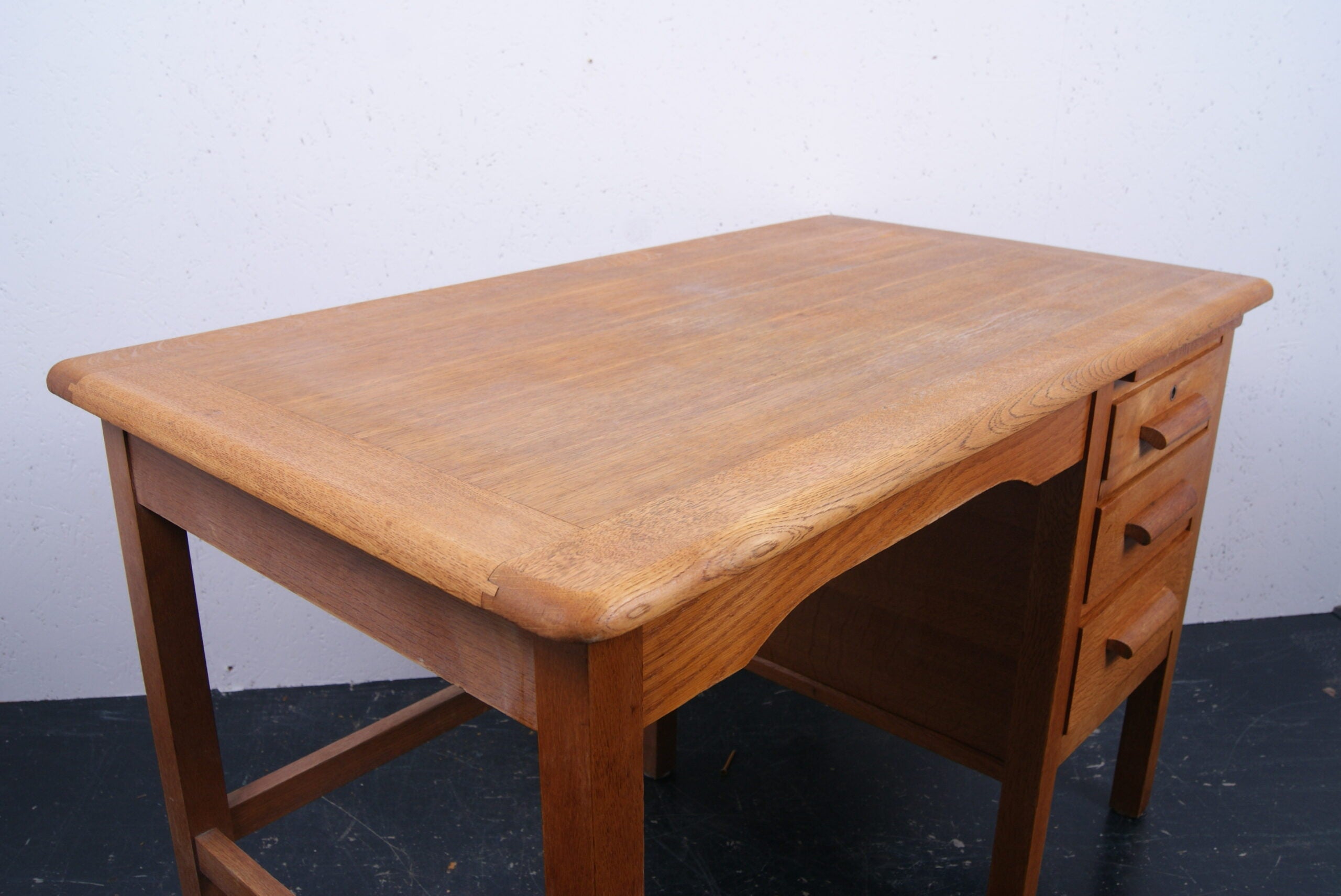 oak-desk-drawers-23