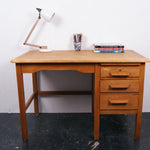 oak-desk-drawers-24
