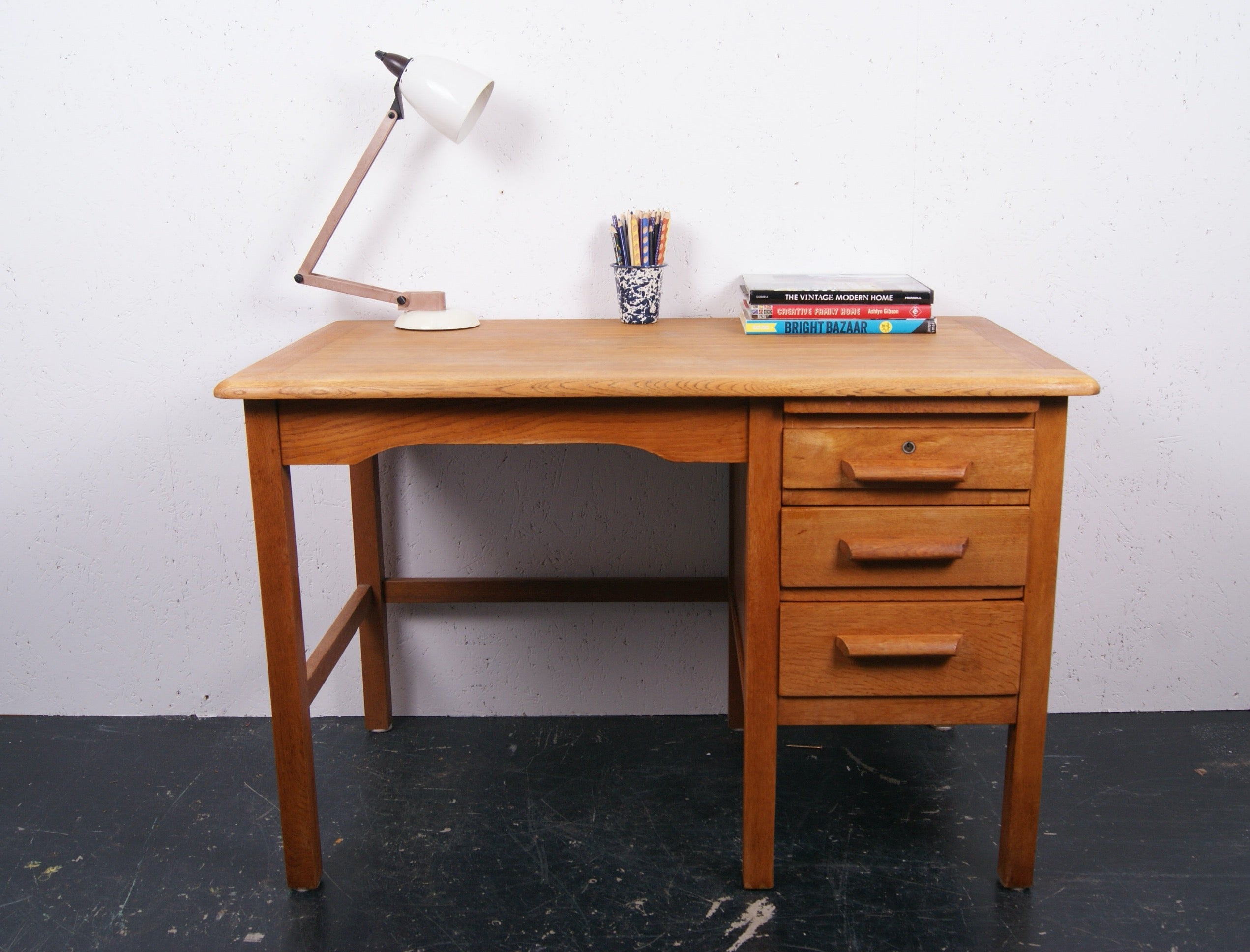 oak-desk-drawers-24