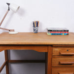 oak-desk-drawers-25