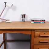 oak-desk-drawers-25