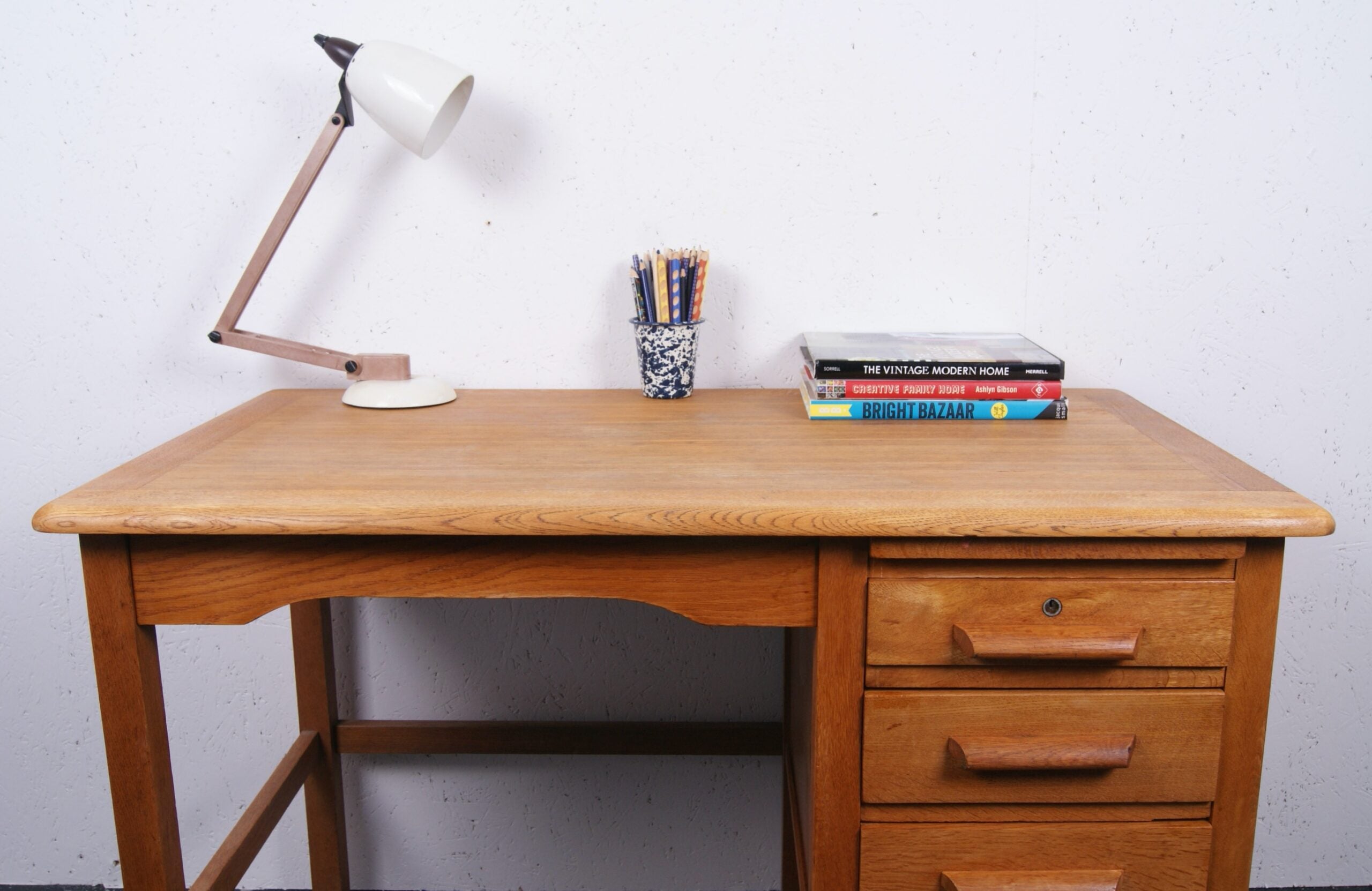 oak-desk-drawers-25