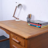 oak-desk-drawers-26