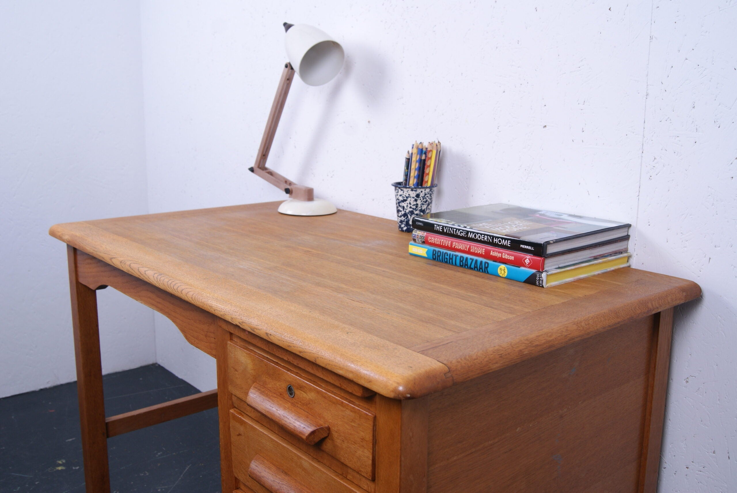 oak-desk-drawers-26