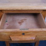oak-desk-drawers-27