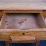 oak-desk-drawers-27