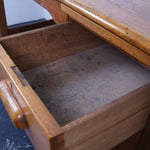 oak-desk-drawers-3