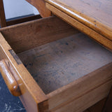 oak-desk-drawers-3