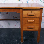 oak-desk-drawers-4