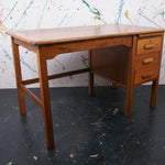 oak-desk-drawers-5