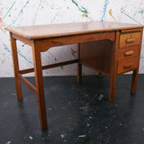 oak-desk-drawers-5