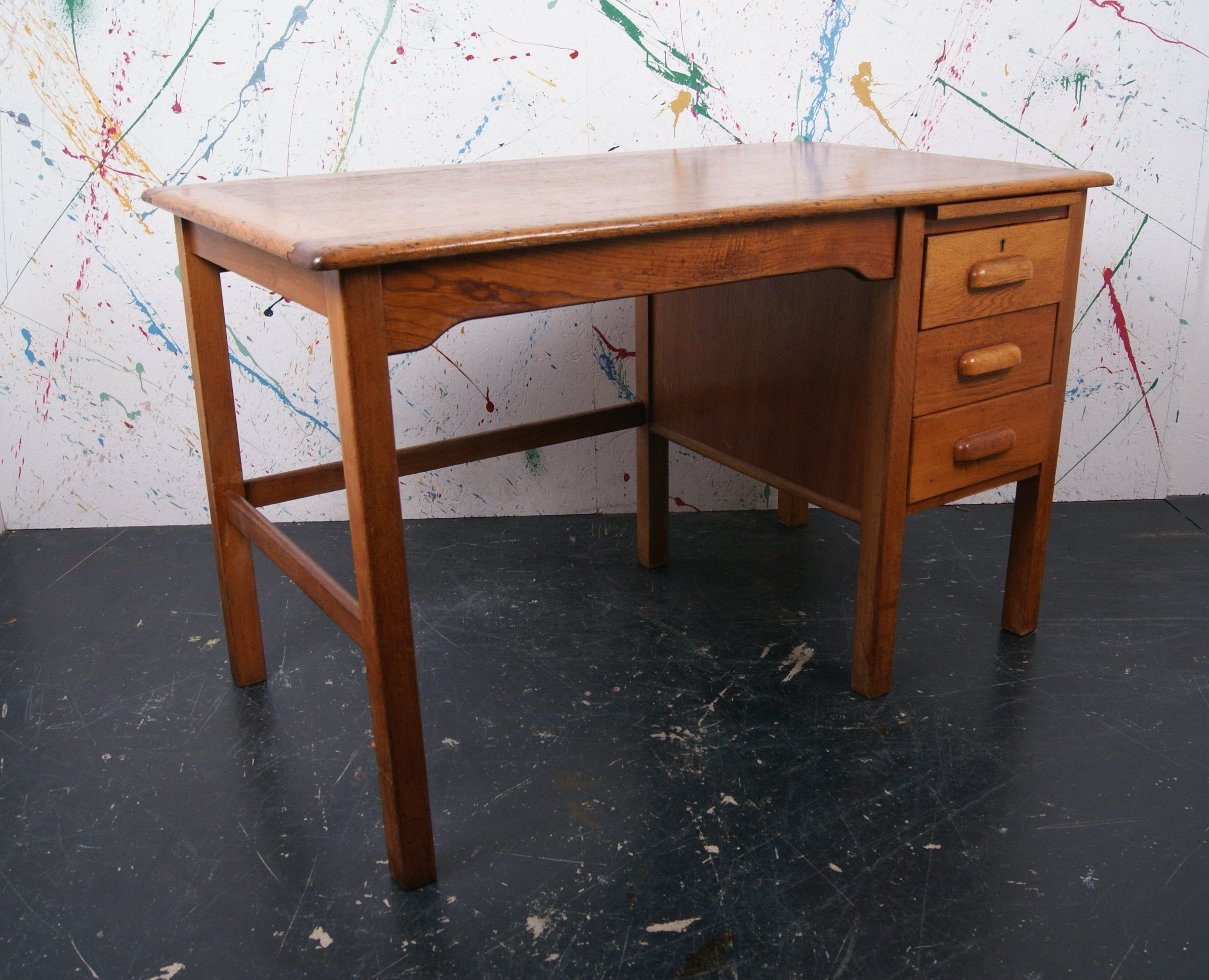 oak-desk-drawers-5