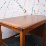 oak-desk-drawers-6