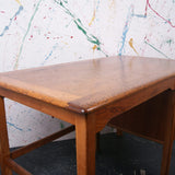 oak-desk-drawers-6