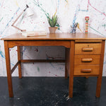 oak-desk-drawers-7