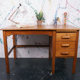 oak-desk-drawers-7
