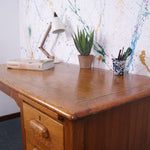 oak-desk-drawers-8