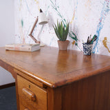 oak-desk-drawers-8
