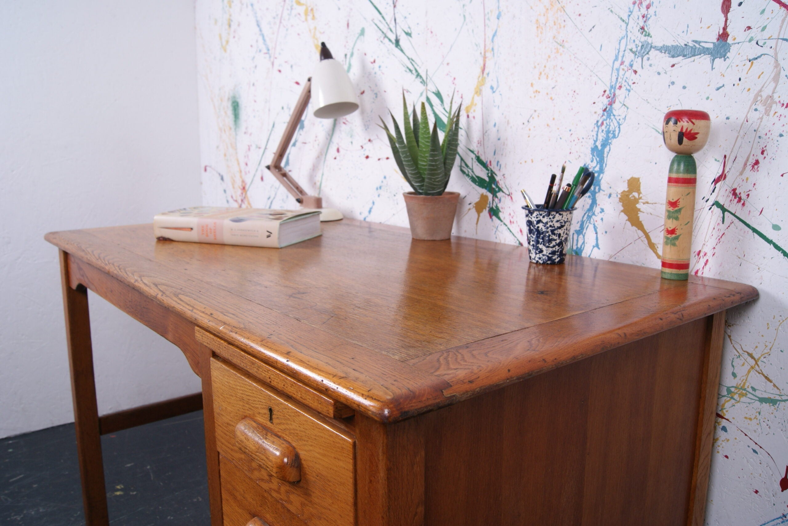 oak-desk-drawers-8