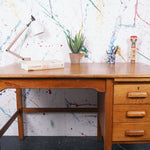oak-desk-drawers-9