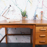 oak-desk-drawers-9