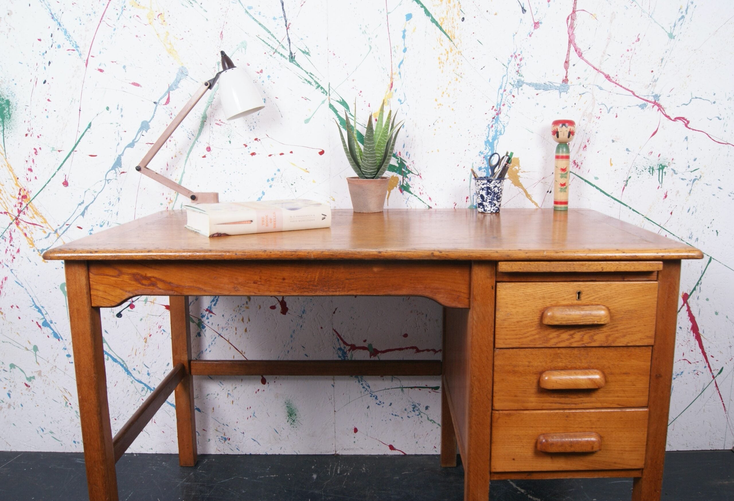 oak-desk-drawers-9