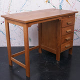 oak-desk-with-drawers-1