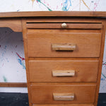 oak-desk-with-drawers-2