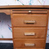 oak-desk-with-drawers-2